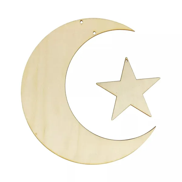 Beige_Ramadan_Decoration_Eid_Decor_Islamic_Decorative_Items_Diy_And_Craft