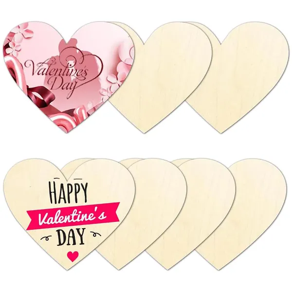 Beige_Pcs_Wooden_Heart_Ornaments_Diy_And_Craft