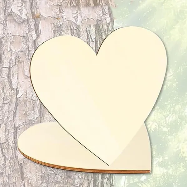 Beige_Pcs_Wooden_Heart_Ornaments_Diy_And_Craft
