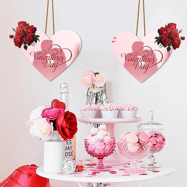 Beige_Pcs_Wooden_Heart_Ornaments_Diy_And_Craft