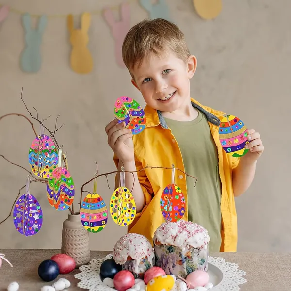 Beige_Diy_D_Wooden_Easter_Eggs_Ornaments_To_Paint_Kids