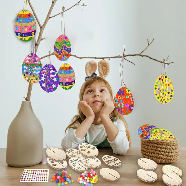 Beige_Diy_D_Wooden_Easter_Eggs_Ornaments_To_Paint_Kids
