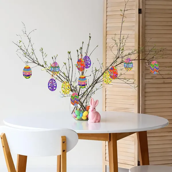 Beige_Diy_D_Wooden_Easter_Eggs_Ornaments_To_Paint_Kids