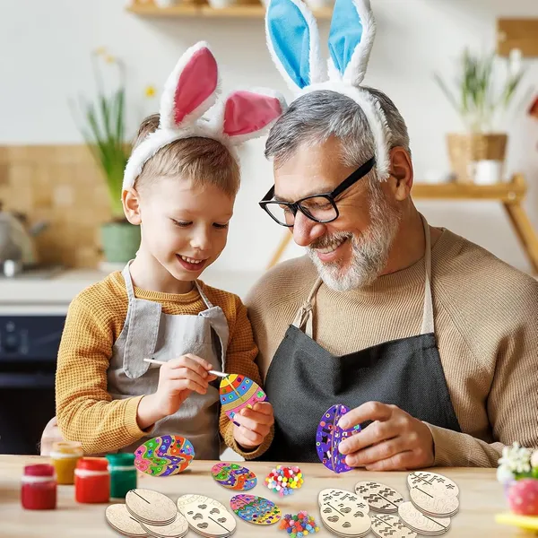 Beige_Diy_D_Wooden_Easter_Eggs_Ornaments_To_Paint_Kids