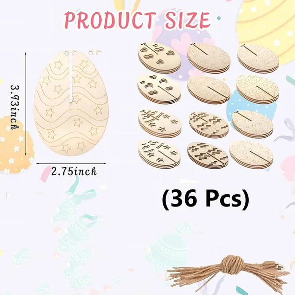 Beige_Diy_D_Wooden_Easter_Eggs_Ornaments_To_Paint_Kids