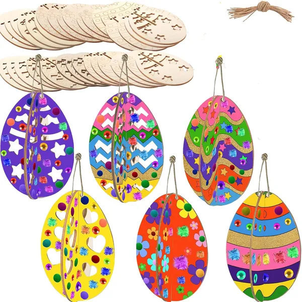 Beige_Diy_D_Wooden_Easter_Eggs_Ornaments_To_Paint_Kids