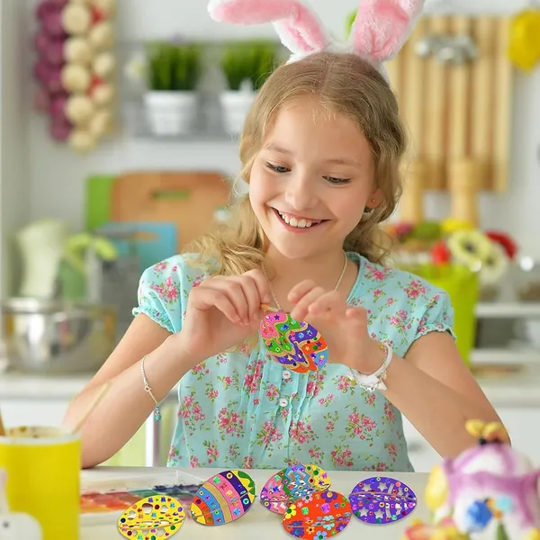 Beige_Diy_D_Wooden_Easter_Eggs_Ornaments_To_Paint_Kids