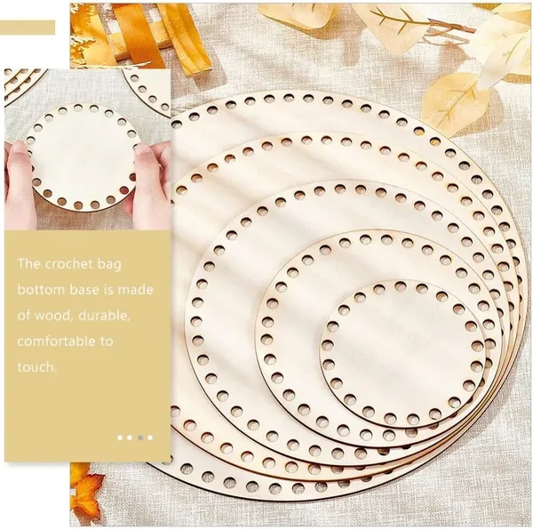 Beige_Wooden_Crochet_Bag_Bottoms_Diy_And_Craft