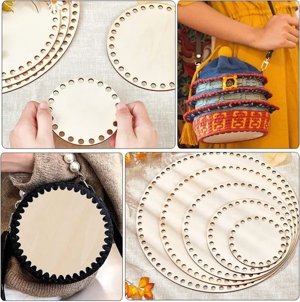 Beige_Wooden_Crochet_Bag_Bottoms_Diy_And_Craft