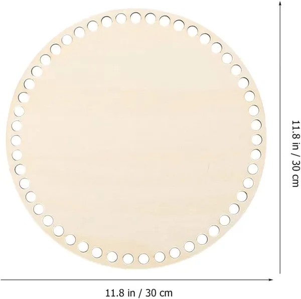 Beige_Wooden_Crochet_Bag_Bottoms_Diy_And_Craft