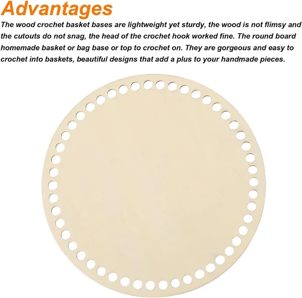 Beige_Round_Wooden_Crochet_Bag_Bottoms_Diy_And_Craft