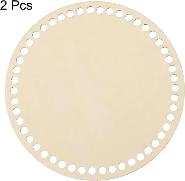 Beige_Round_Wooden_Crochet_Bag_Bottoms_Diy_And_Craft