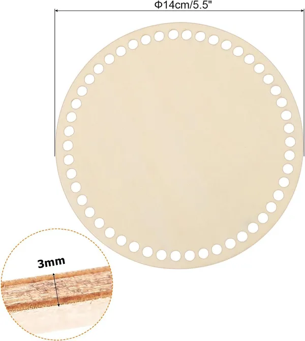 Beige_Round_Wooden_Crochet_Bag_Bottoms_Diy_And_Craft