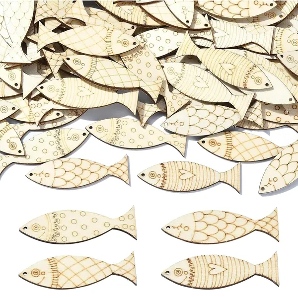 Beige_Wooden_Fish_Cutouts_Unfinished_Sea_Animal_Charms_Diy_And_Craft