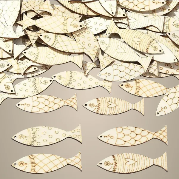 Beige_Wooden_Fish_Cutouts_Unfinished_Sea_Animal_Charms_Diy_And_Craft