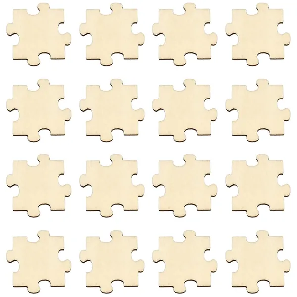 Beige_Angel_Wing_Wooden_Cutouts_Baby
