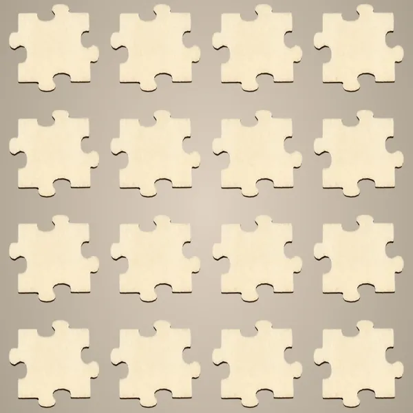 Beige_Angel_Wing_Wooden_Cutouts_Baby