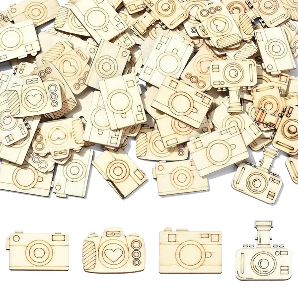 Beige_Random_Camera_Wood_Cutouts_Diy_And_Craft