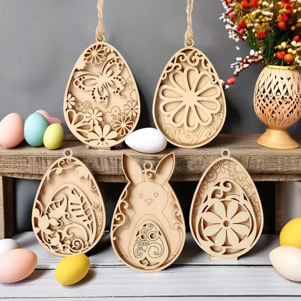 Beige_Wooden_Easter_Bunny_Egg_Pendants_Decorative_Rabbit_Eggs_Kids
