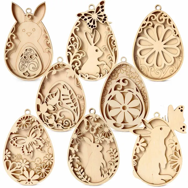 Beige_Wooden_Easter_Bunny_Egg_Pendants_Decorative_Rabbit_Eggs_Kids