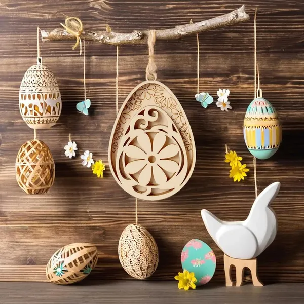Beige_Wooden_Easter_Bunny_Egg_Pendants_Decorative_Rabbit_Eggs_Kids