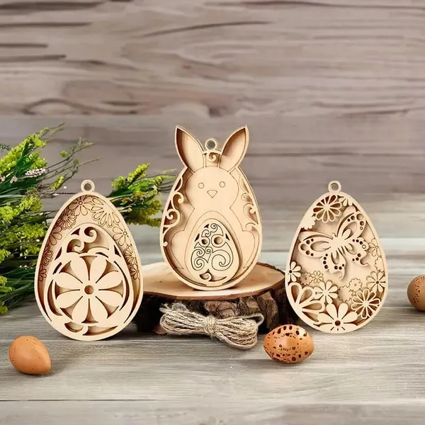 Beige_Wooden_Easter_Bunny_Egg_Pendants_Decorative_Rabbit_Eggs_Kids