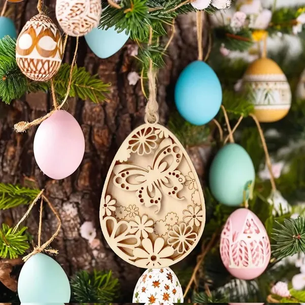 Beige_Wooden_Easter_Bunny_Egg_Pendants_Decorative_Rabbit_Eggs_Kids