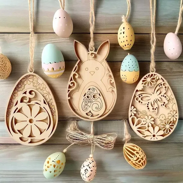 Beige_Wooden_Easter_Bunny_Egg_Pendants_Decorative_Rabbit_Eggs_Kids