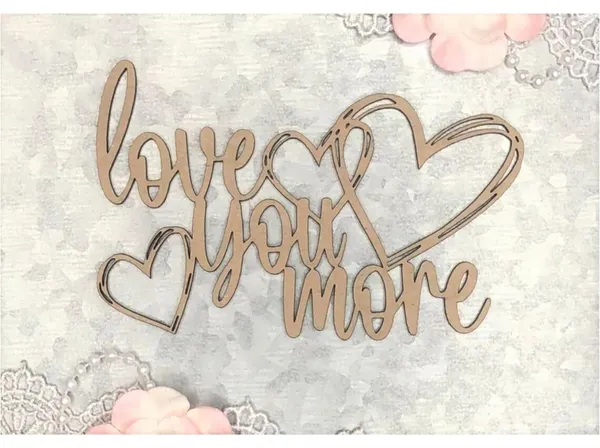 Beige_Chipboard_Wooden_Love_Engraved_Cutout_Chipboard_Diy_And_Craft