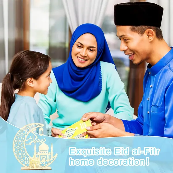 Beige_Ramadan_Mubarak_Wooden_Moon_Star_Table_Decor_Home_Decor