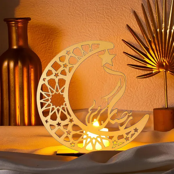 Beige_Ramadan_Mubarak_Wooden_Moon_Star_Decor_Home_Decor