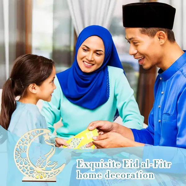 Beige_Ramadan_Mubarak_Wooden_Moon_Star_Decor_Home_Decor