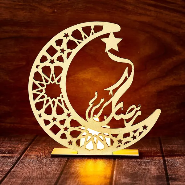 Beige_Ramadan_Mubarak_Wooden_Moon_Star_Decor_Home_Decor