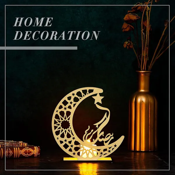 Beige_Ramadan_Mubarak_Wooden_Moon_Star_Decor_Home_Decor