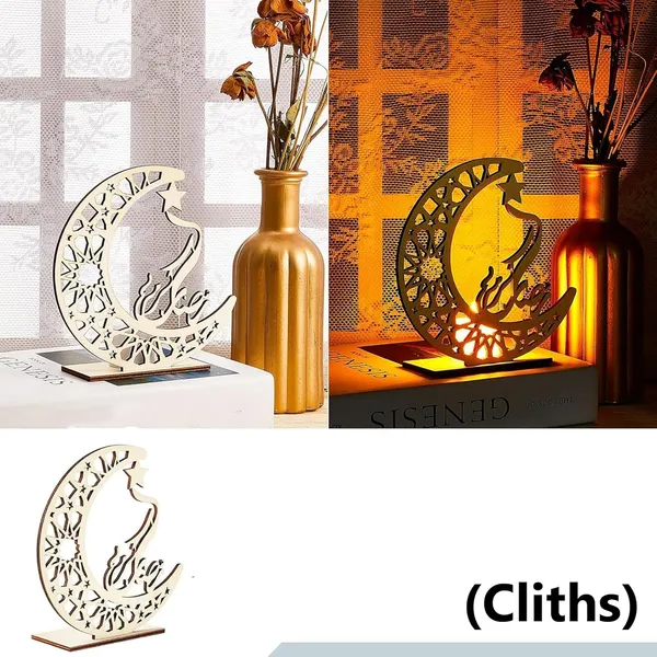 Beige_Ramadan_Mubarak_Wooden_Moon_Star_Decor_Home_Decor