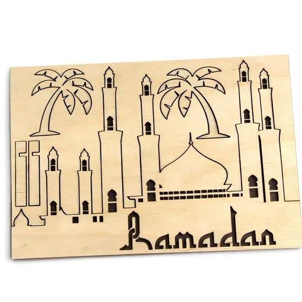 Beige_Ramadan_Eid_Home_Decor_Home_Decor
