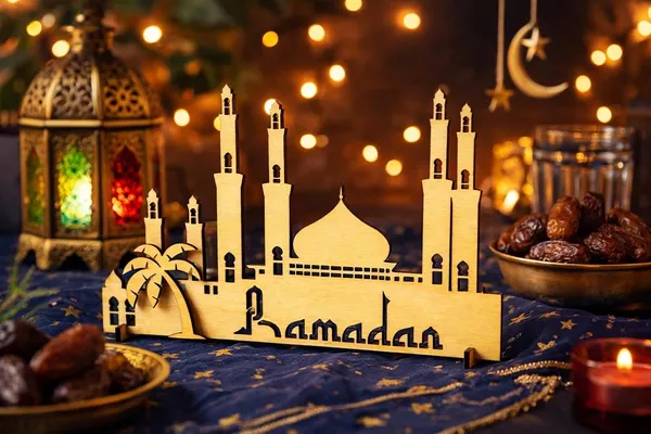Beige_Ramadan_Eid_Home_Decor_Home_Decor