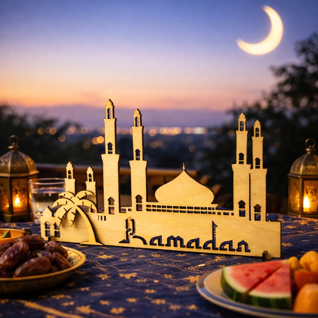 Beige_Ramadan_Eid_Home_Decor_Home_Decor