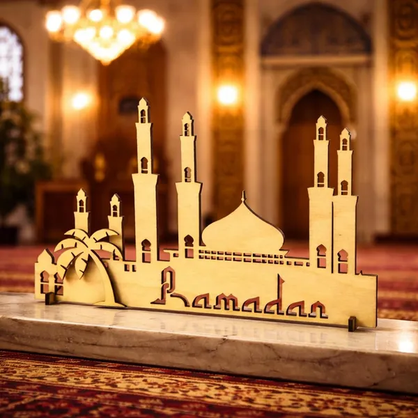 Beige_Ramadan_Eid_Home_Decor_Home_Decor