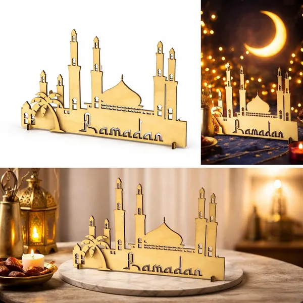 Beige_Ramadan_Eid_Home_Decor_Home_Decor