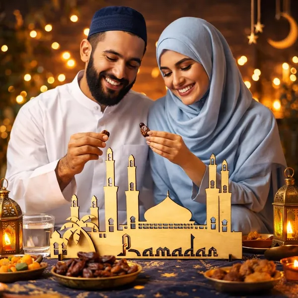 Beige_Ramadan_Eid_Home_Decor_Home_Decor