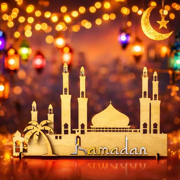 Beige_Ramadan_Eid_Home_Decor_Home_Decor