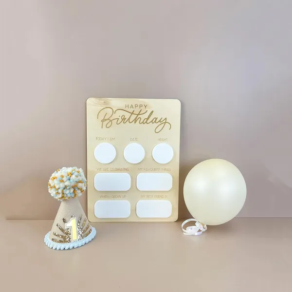 Beige_Birthday_Milestone_Board_Baby