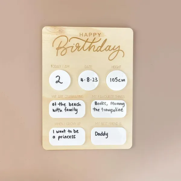Beige_Birthday_Milestone_Board_Baby