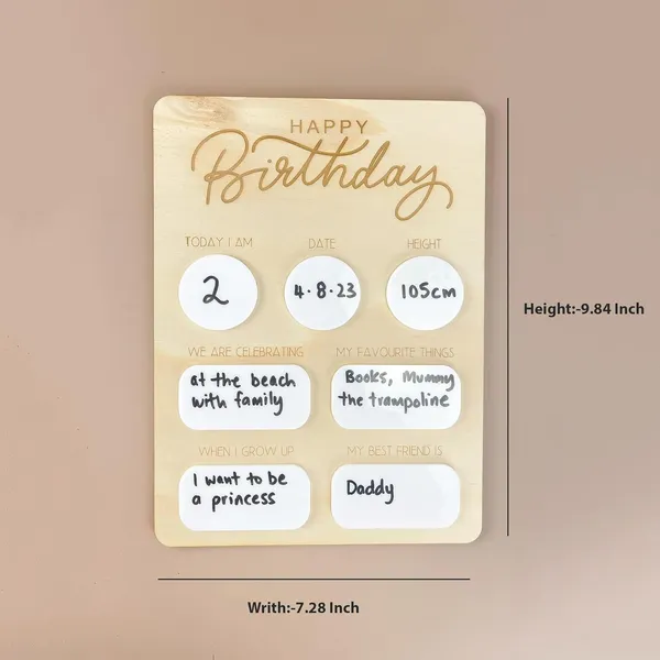 Beige_Birthday_Milestone_Board_Baby