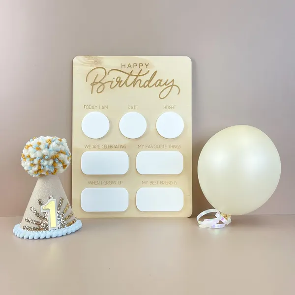 Beige_Birthday_Milestone_Board_Baby