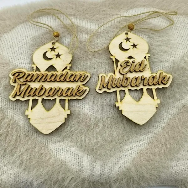 Beige_Ramadan_And_Eid_Mubarak_Wooden_Hanging_Ornaments_Home_Decor