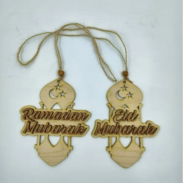 Beige_Ramadan_And_Eid_Mubarak_Wooden_Hanging_Ornaments_Home_Decor