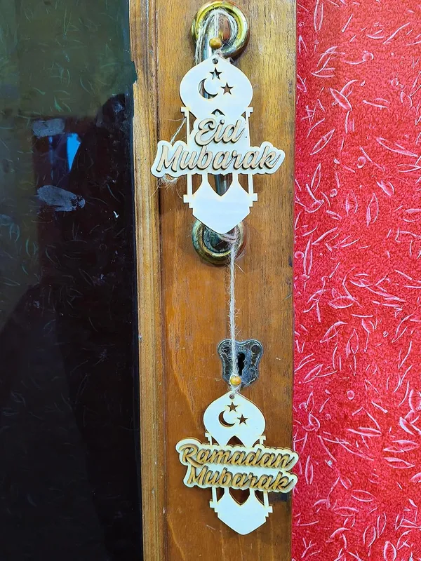 Beige_Ramadan_And_Eid_Mubarak_Wooden_Hanging_Ornaments_Home_Decor