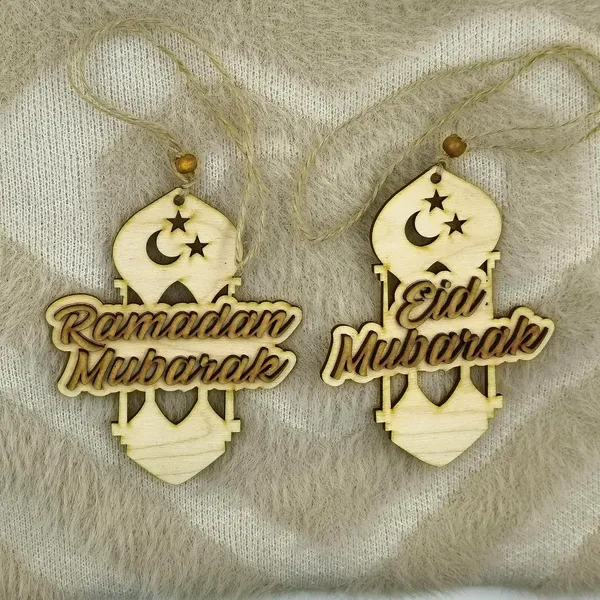 Beige_Ramadan_And_Eid_Mubarak_Wooden_Hanging_Ornaments_Home_Decor